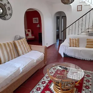 https://casa-buganvilia.hotelaalgarve.com