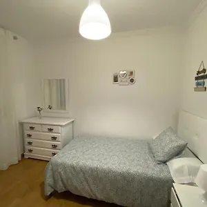 https://apartamento-puerto-noria.es-andalucia.com
