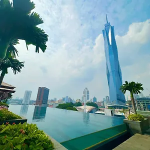 Crystal At Opus Kuala Lumpur