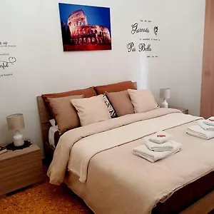 https://casa-aldini.it-romehotels.com