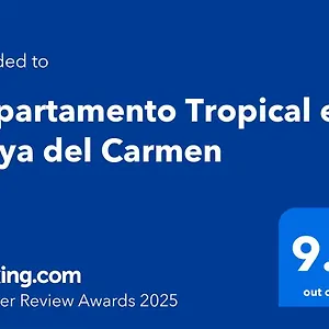 https://departamento-tropical-en.quintano-roohotels.com