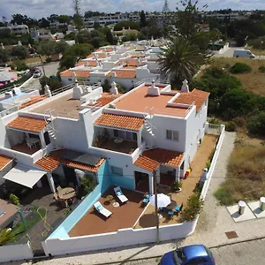 https://casa-azor.hotelaalgarve.com