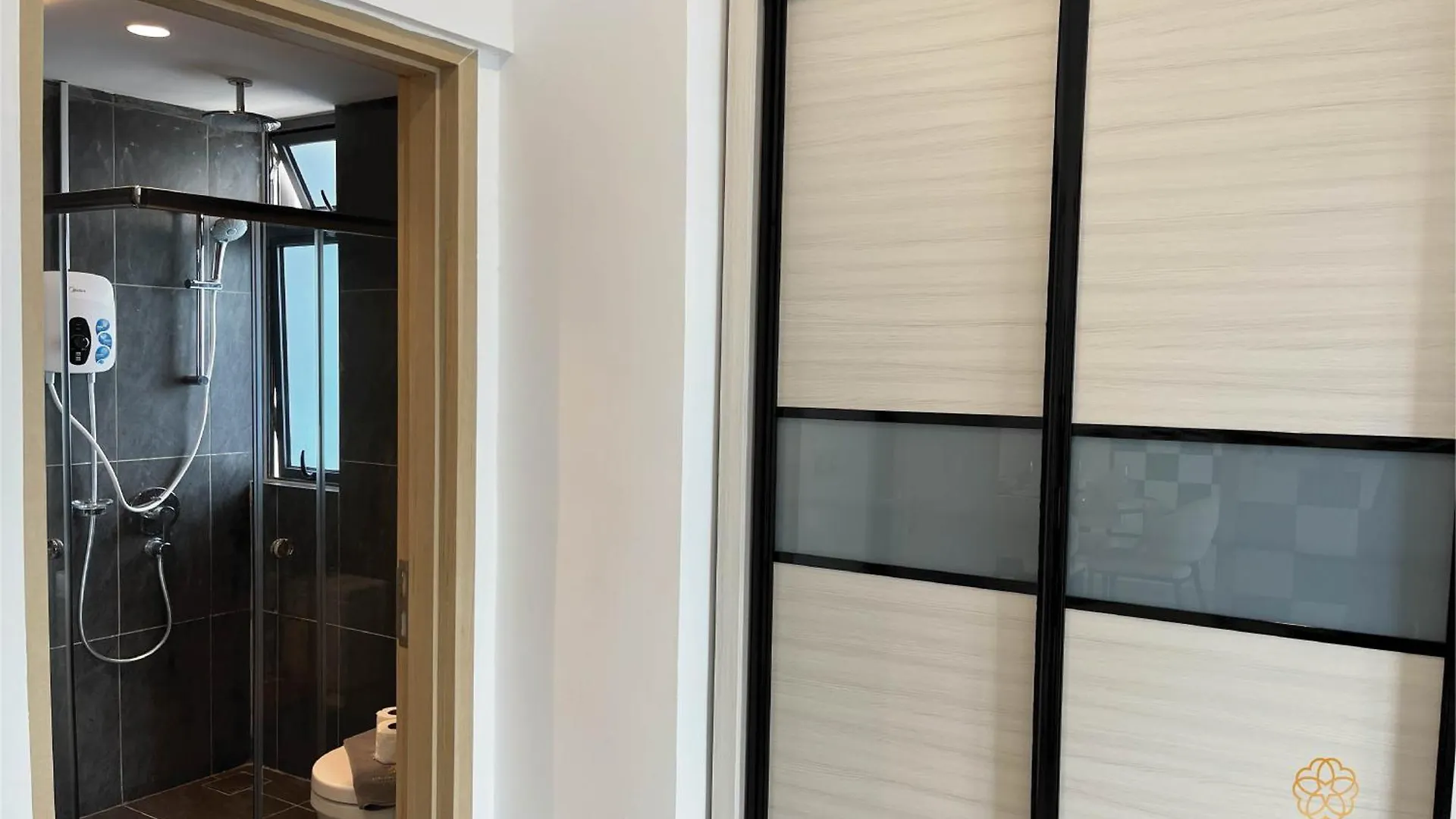 The Colony & The Luxe Signature Suites, Klcc Kuala Lumpur 0*,  Malaysia